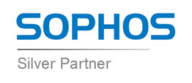 Cybernaptics Sophos installation, maintenance and support