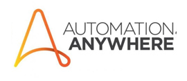 Automation Anywhere Cybernaptics implementation, maintenance and support