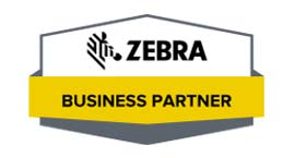 Zebra Technologies Mauritius