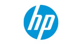 HP Mauritius