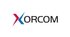 Xorcom Mauritius