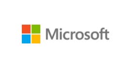 Microsoft Office 365 Mauritius