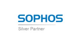 Sophos Mauritius