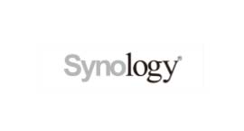 Synology Mauritius