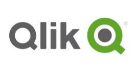 Qlik BI