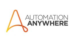 RPA Automation