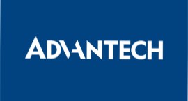 Advantech Mauritius