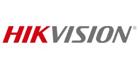 HIK Vision Mauritius