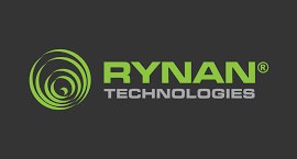 Rynan Technologies Mauitius